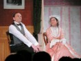 /album/tailleur-pour-dames-saison-2008-/tailleur-pour-dames-05-jpg/